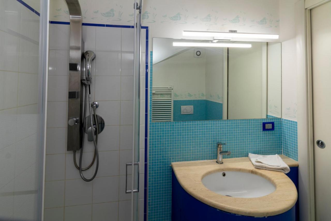 Garage Privato - Esclusivo Duplex In Centro A Torino Apartment ภายนอก รูปภาพ